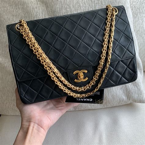 chanel bags discount|authentic chanel bags outlet.